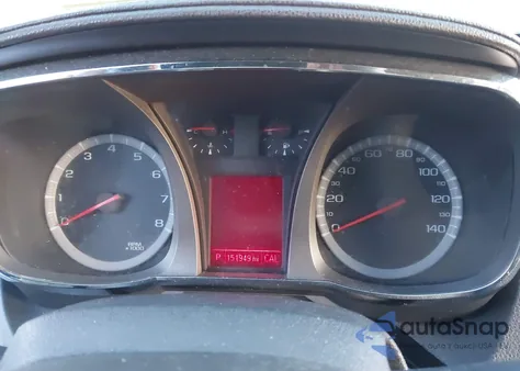 2017 GMC Terrain Sle-1 z USA, uszkodzony, nr VIN 2GKALMEK1H6120801